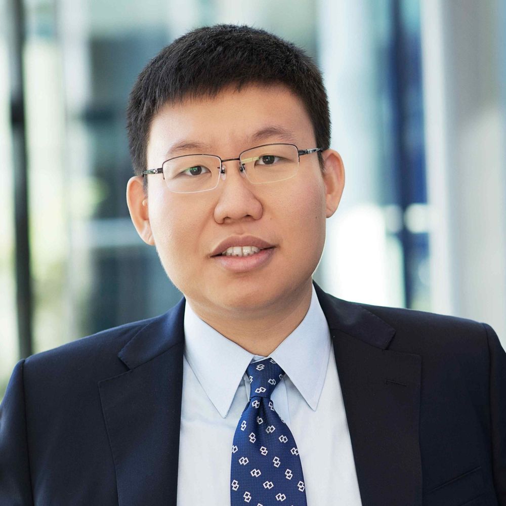 Song Ma