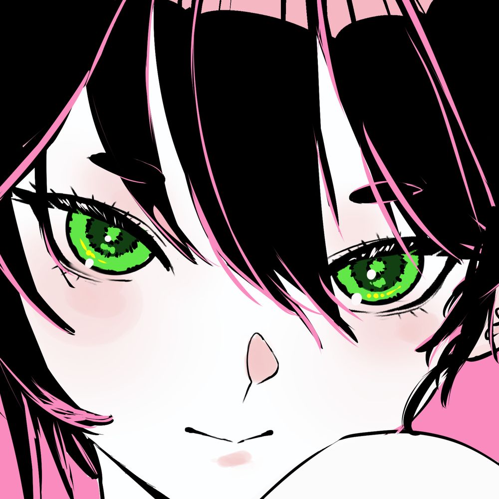 Celestium ✝️ Christian VTuber/Artist