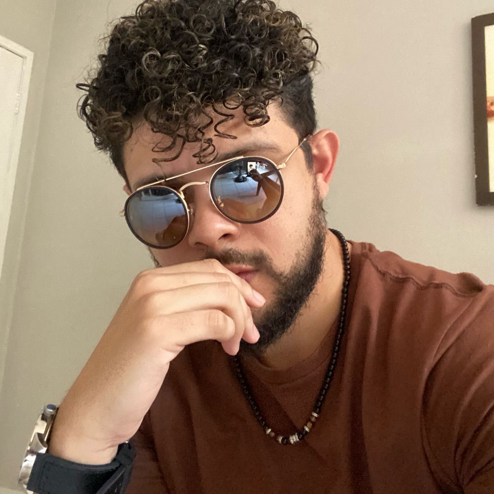Matheus