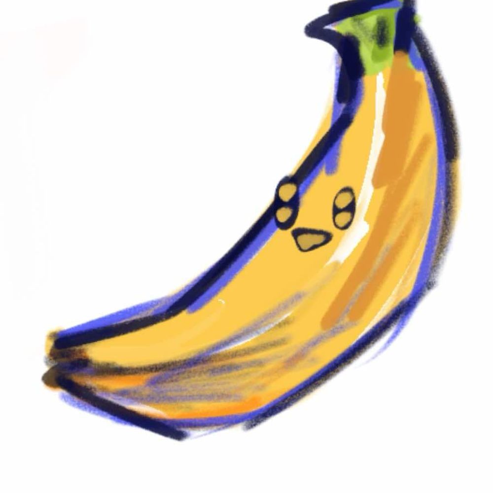 micksoomo