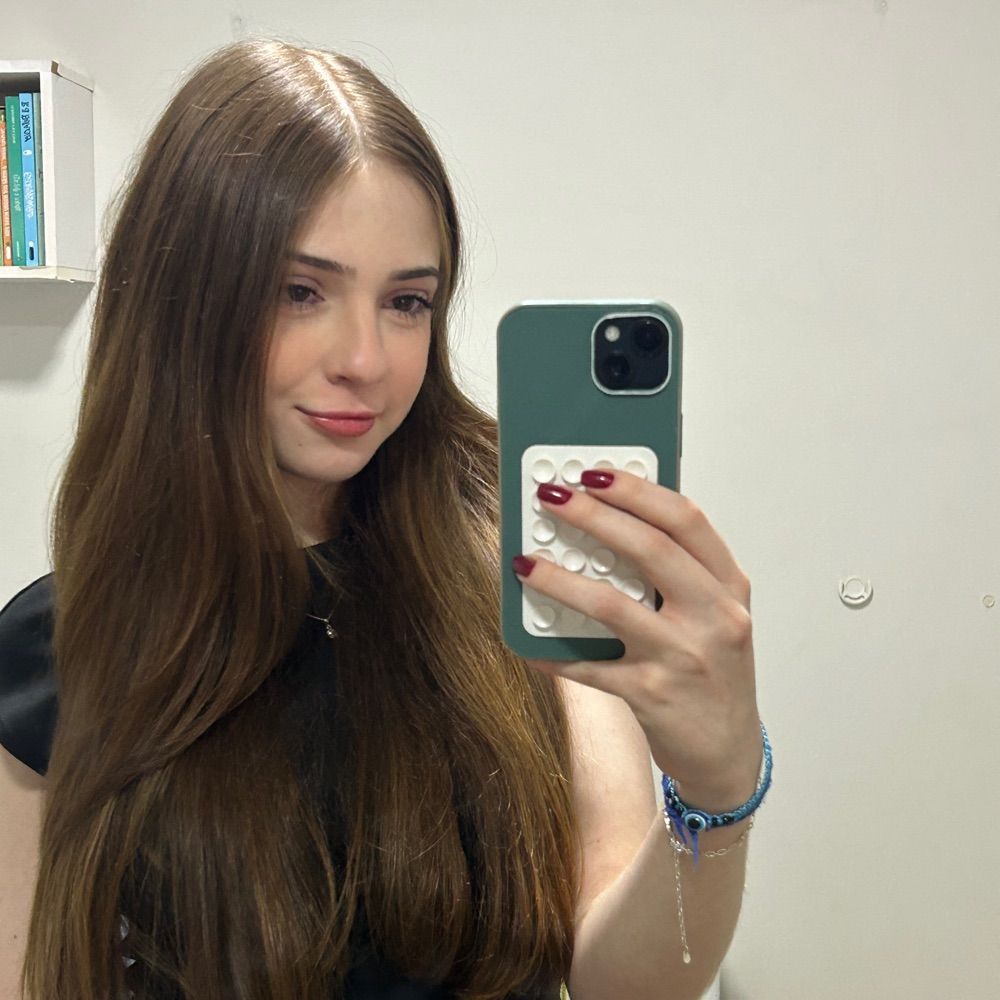 isa 
