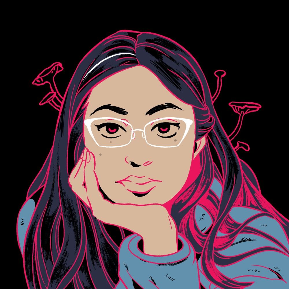 Nika