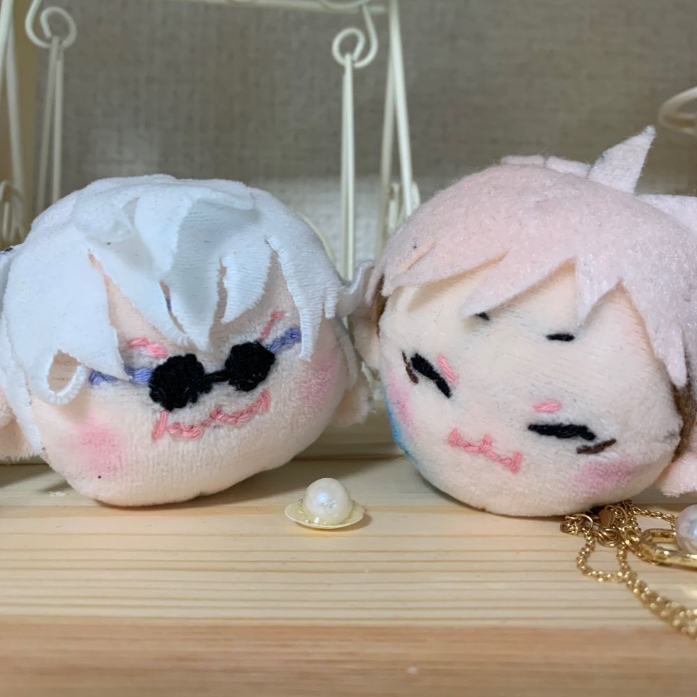 よつゆび