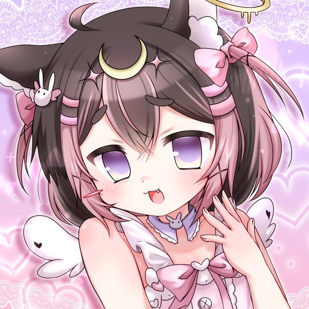 Pudding🎀