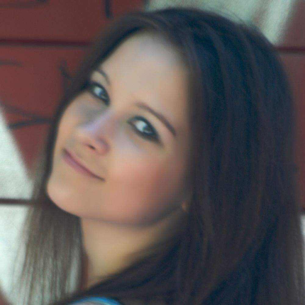 EmilieSabine