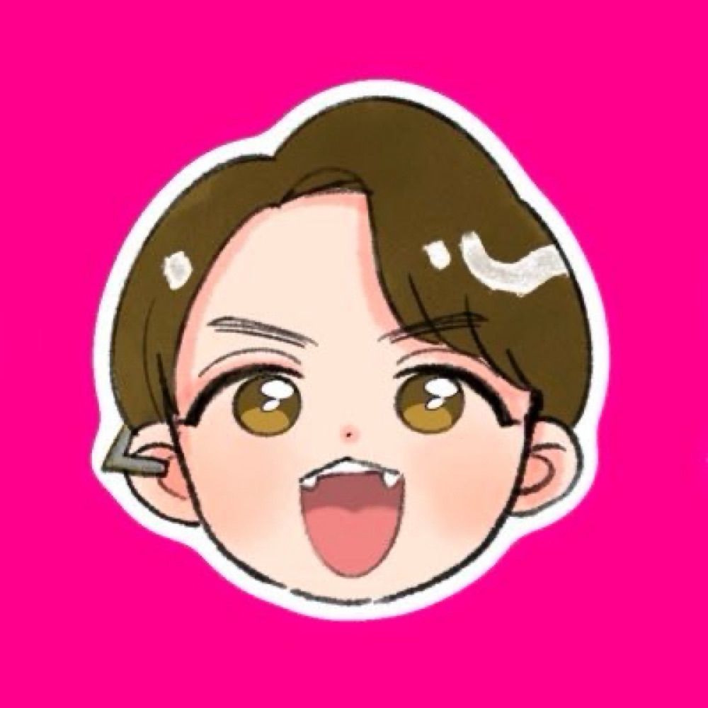 ひかみ