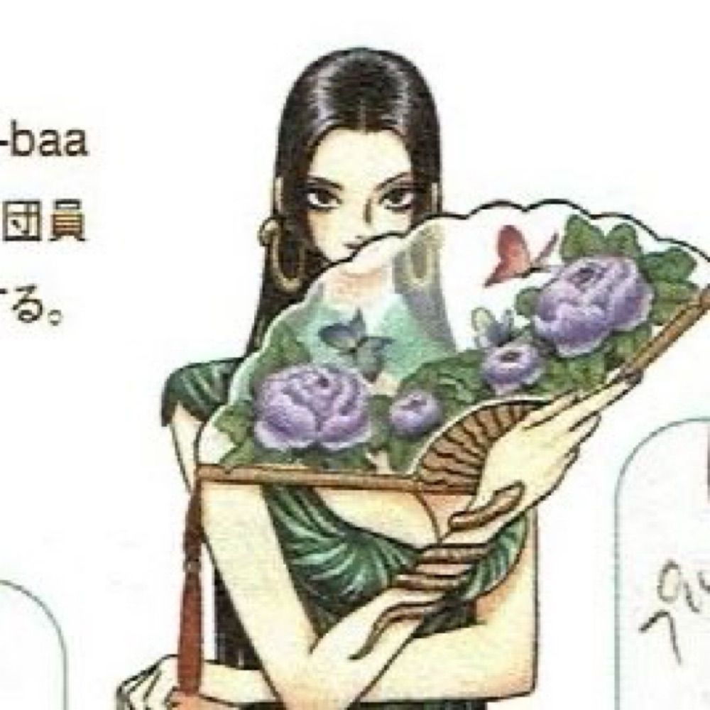 yselda