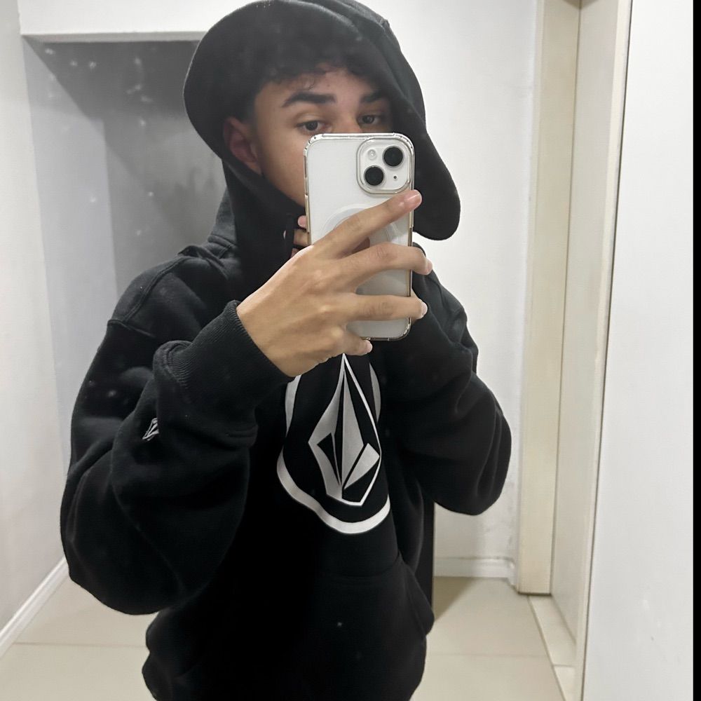 📲