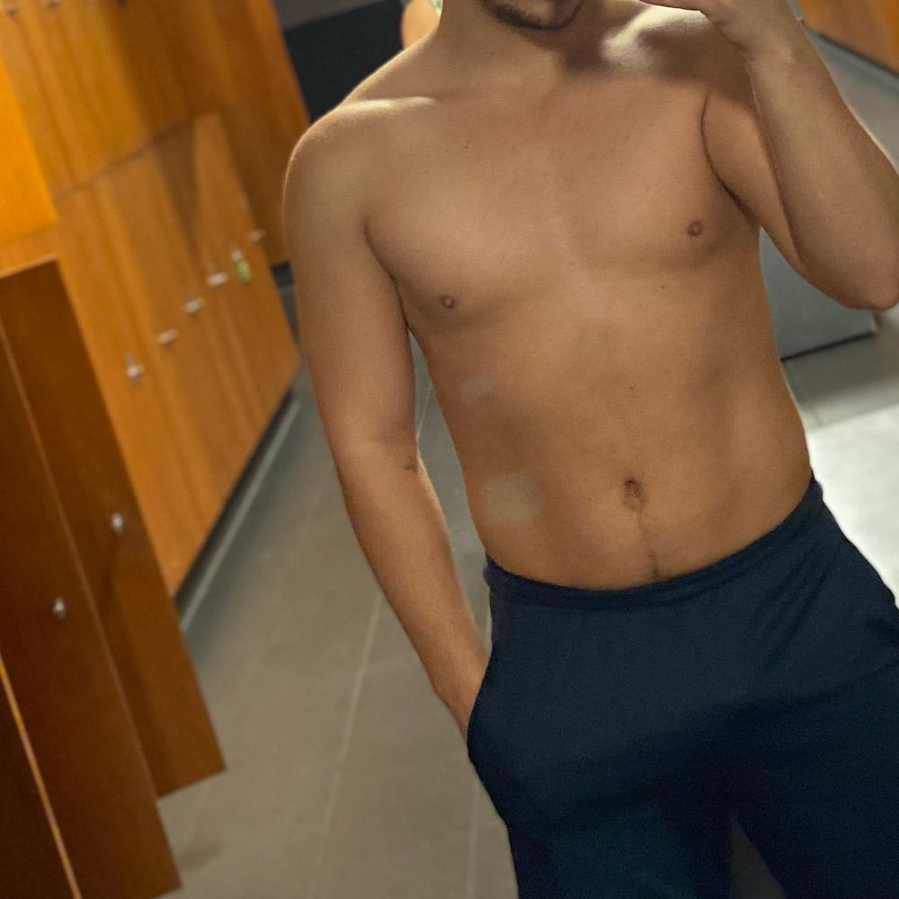 beatendough.bsky.social