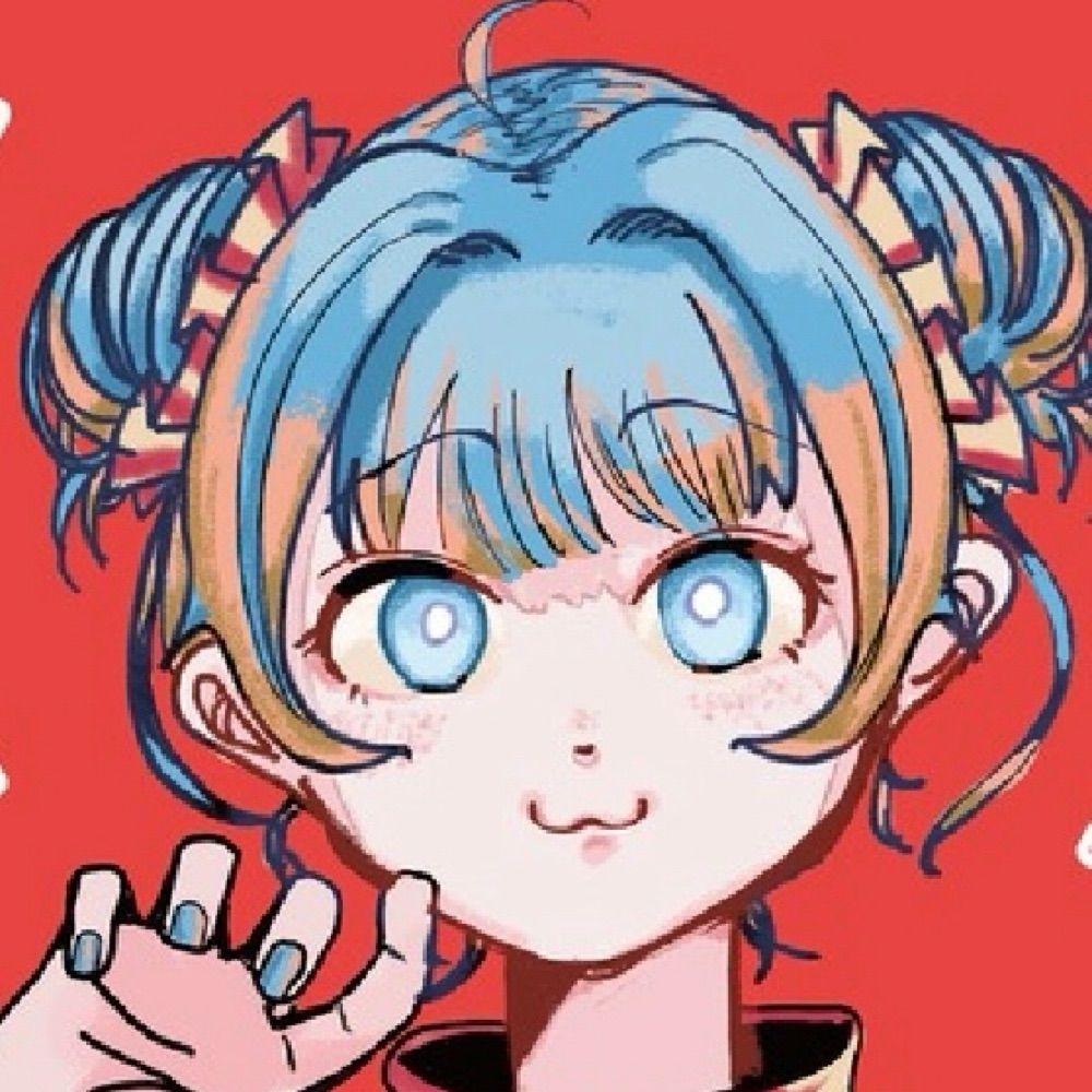 ハテナ