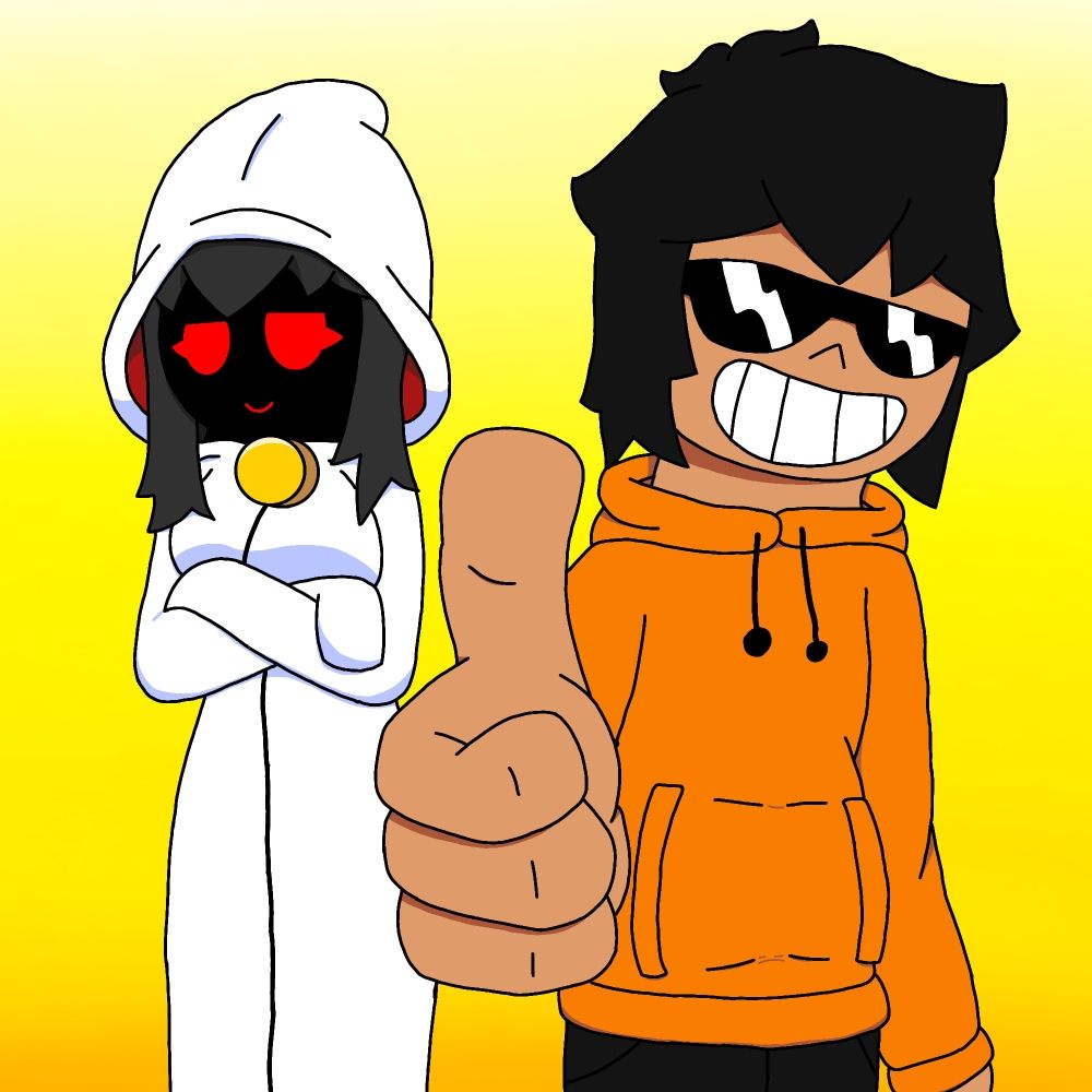 Kevplay 