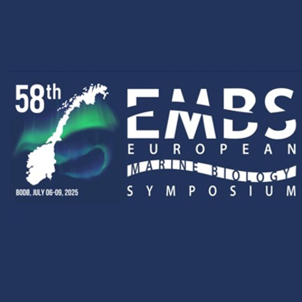 Profile picture embssymposium.bsky.social