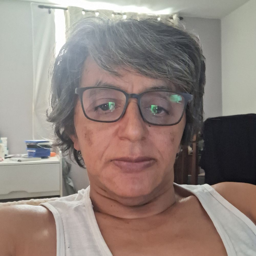 João Reis 