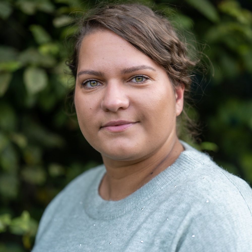 Teresa Piontek