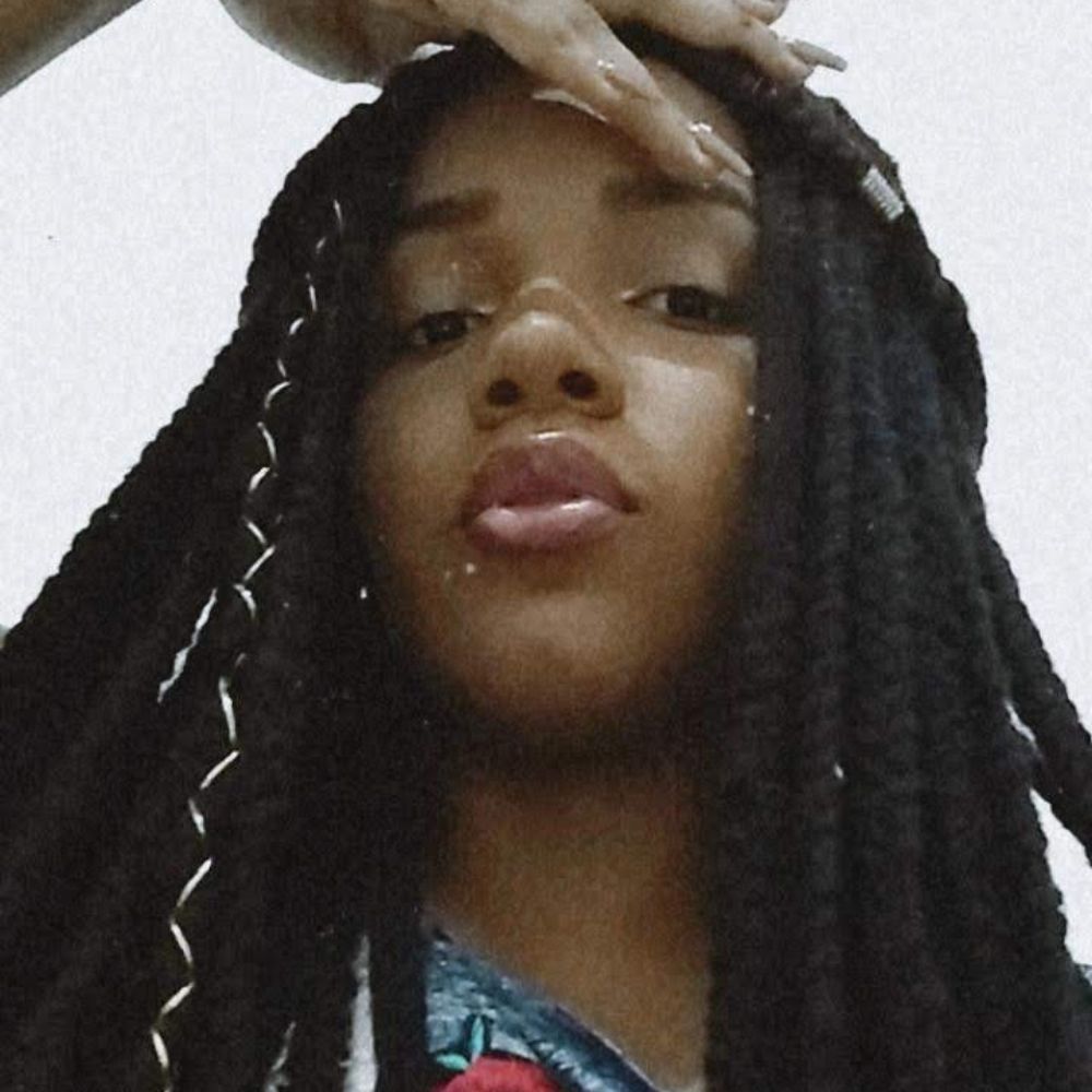 Ella