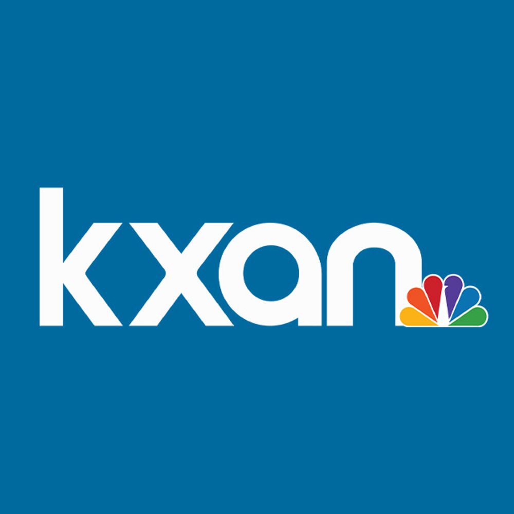 KXAN News
