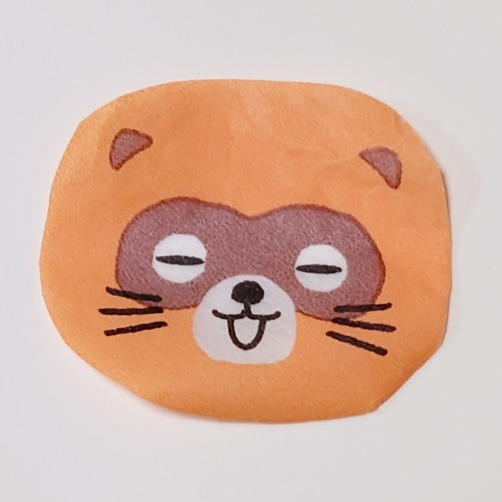 ぴすき