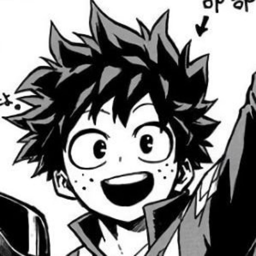 liddia ✨️