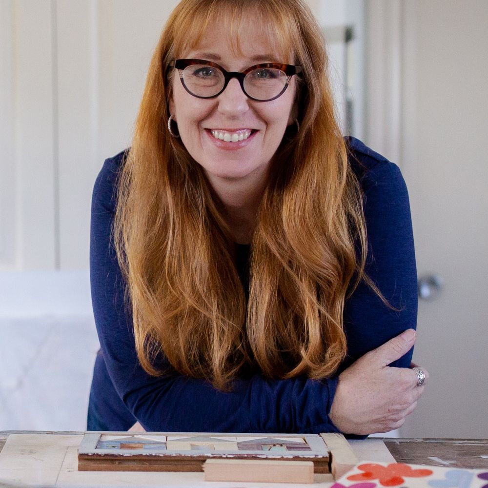 Laura Petrovich-Cheney