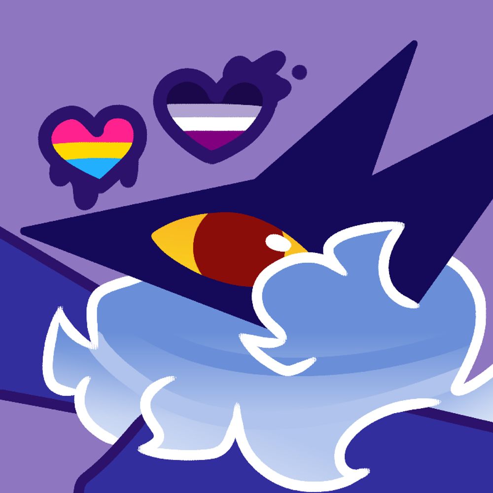 R💙_🍩🦊