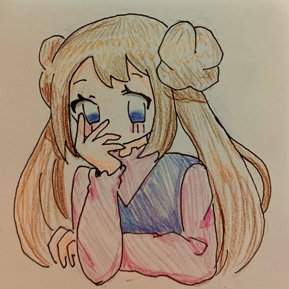 ちぴ