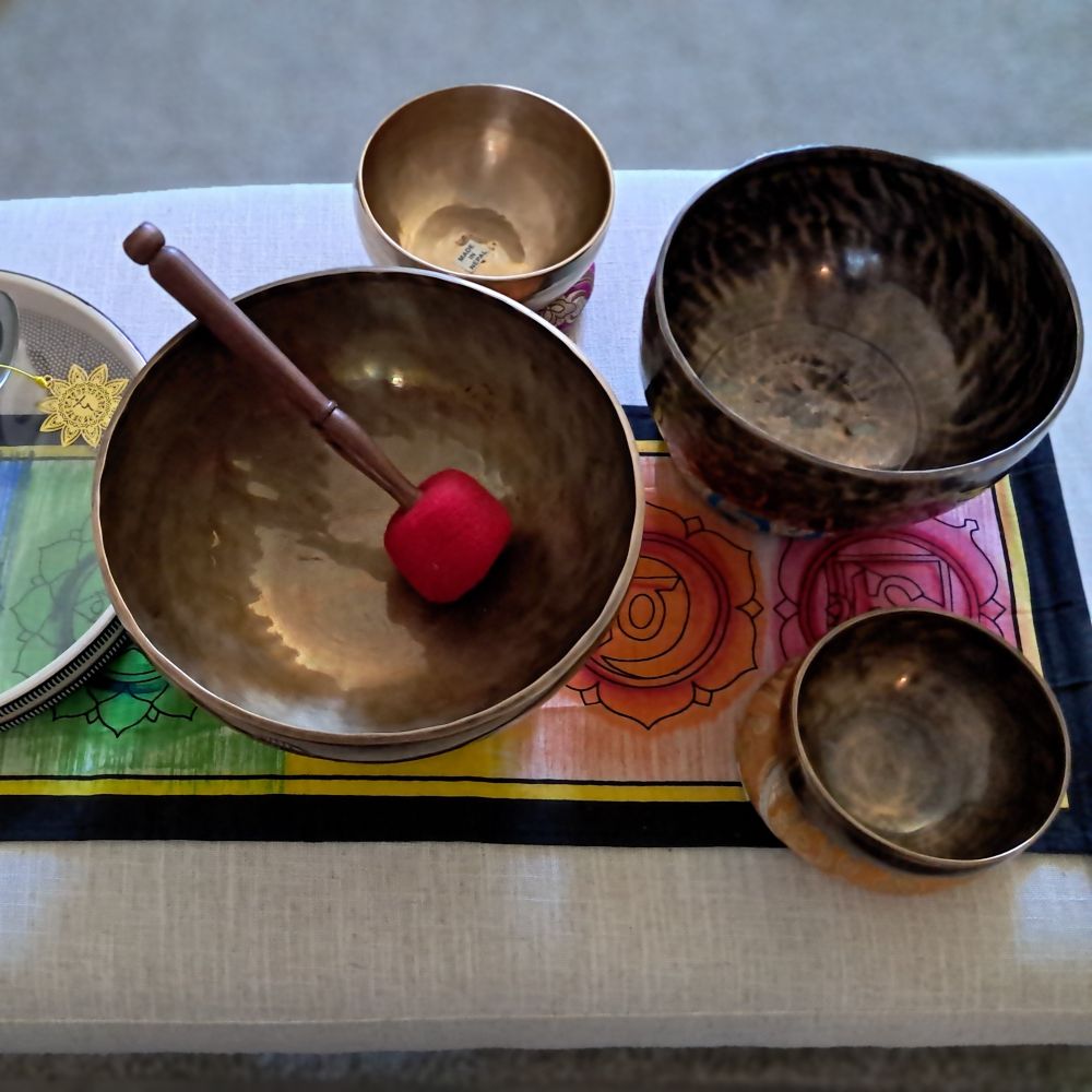 stellarimprintsllc.bsky.social