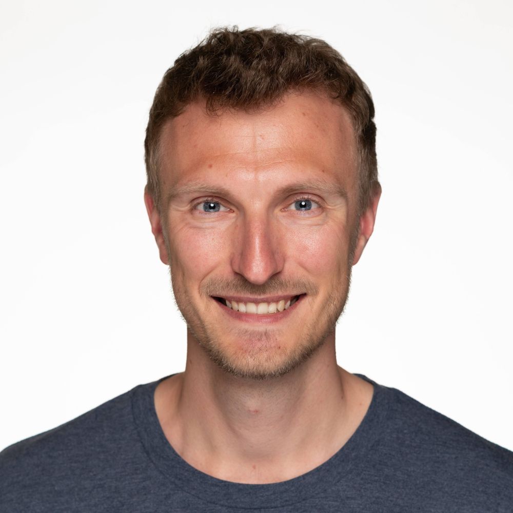 Jonas Bülow Knudsen