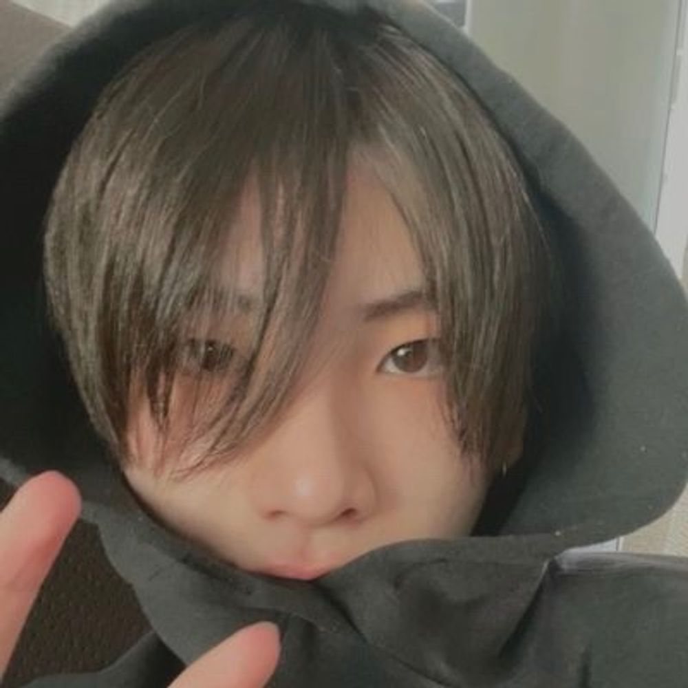 kyo’s vika⁷