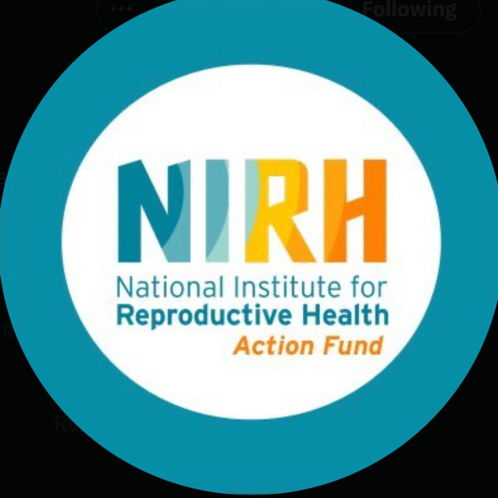 NIRH Action Fund