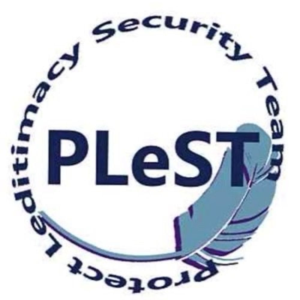 PLeST LLC. 警備員さん1日12000円で募集中