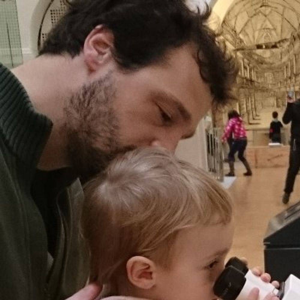 Unai Silvan