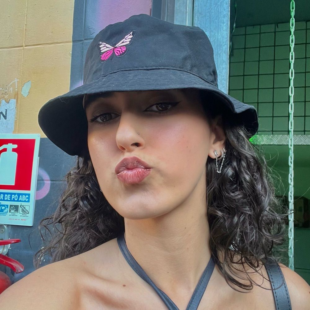 bru 🦋