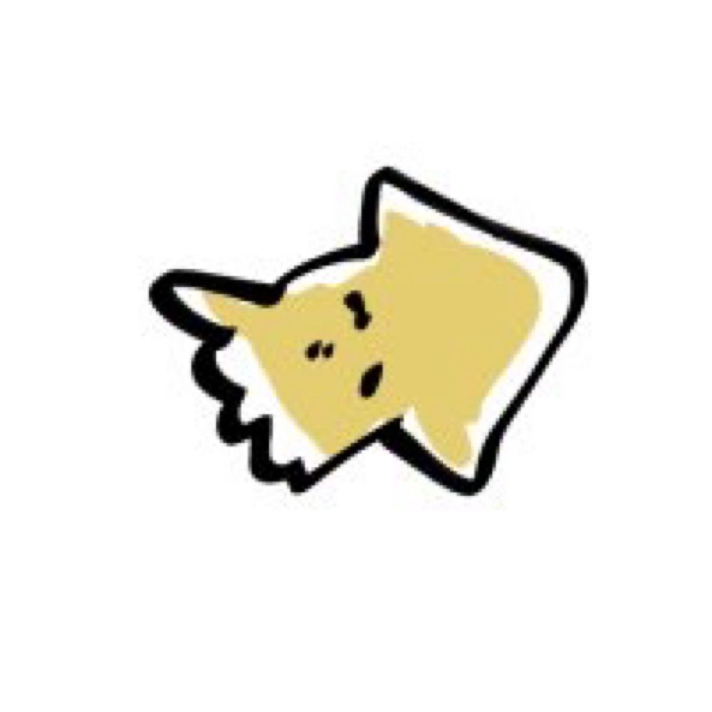 ぼえ