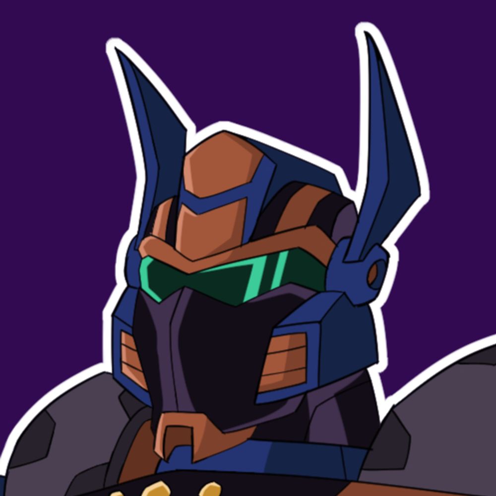 IgKnightedSpark