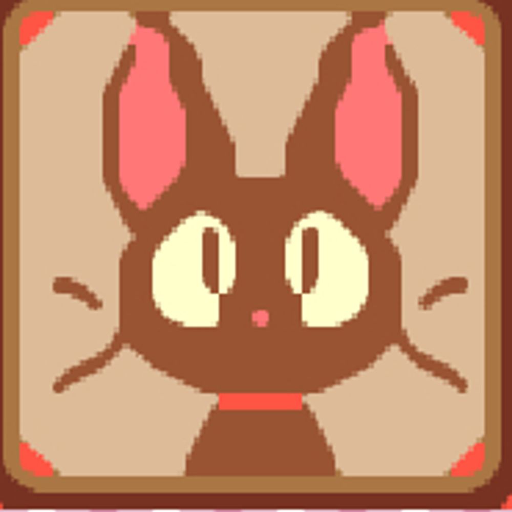 hari