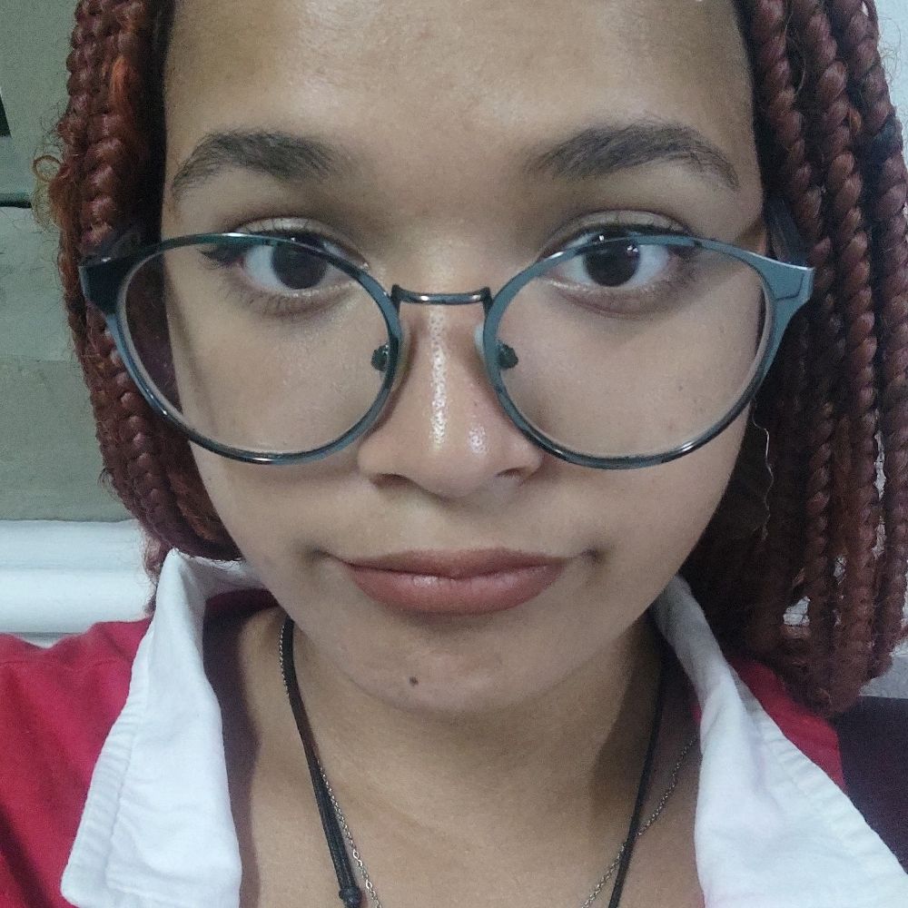 nandoca