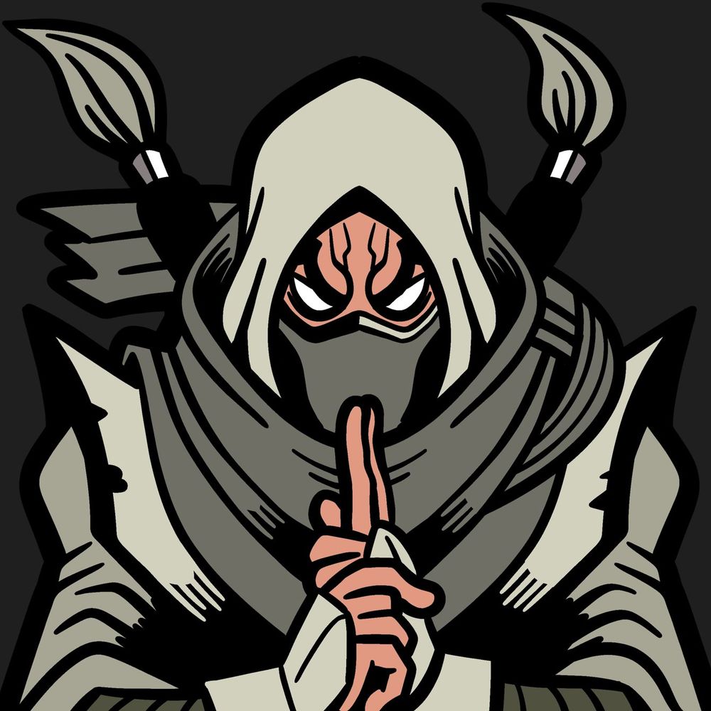 Malev
