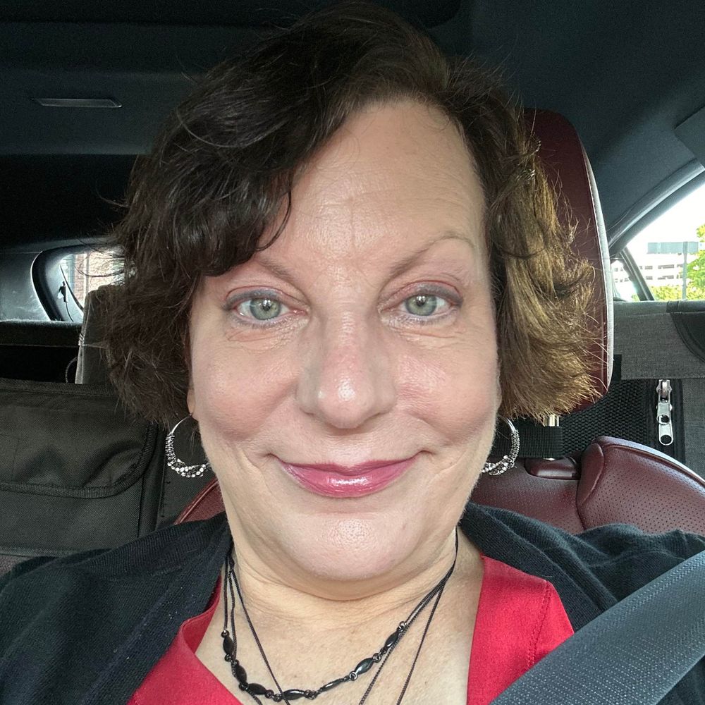 MsMaureenK