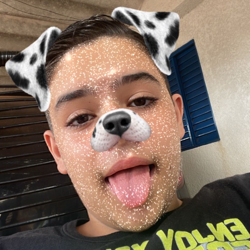 rafael