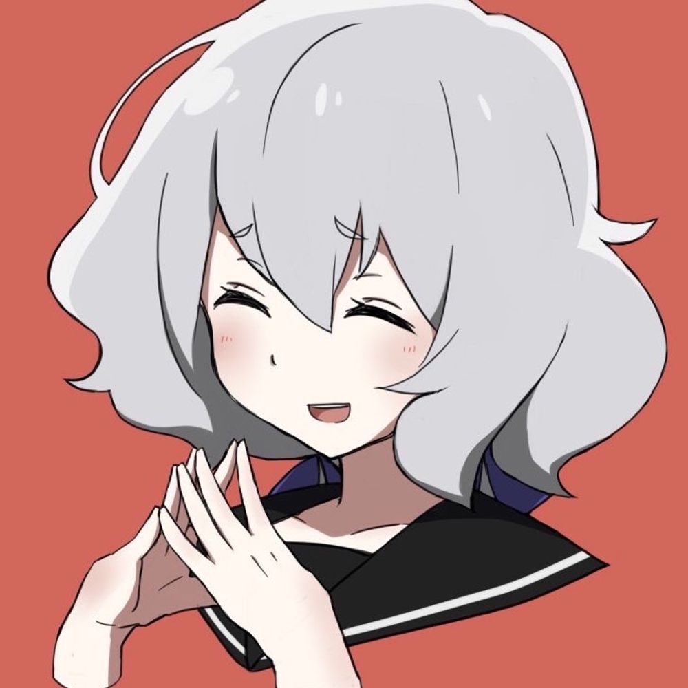 ぞ