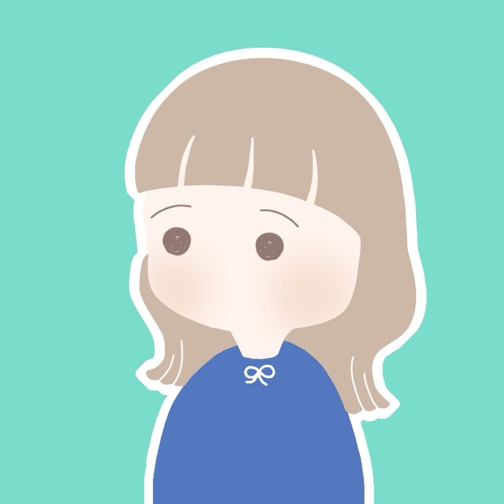 つむぐ