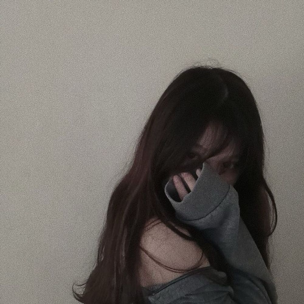 eunᡣ𐭩