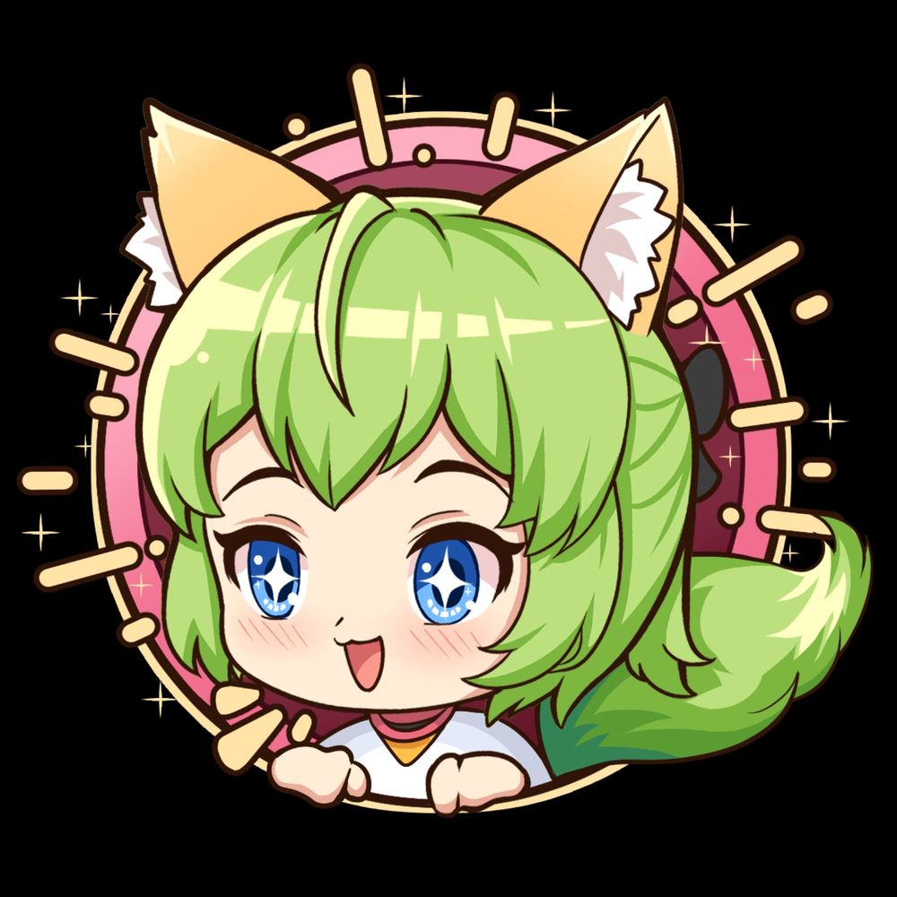 BataZungharn