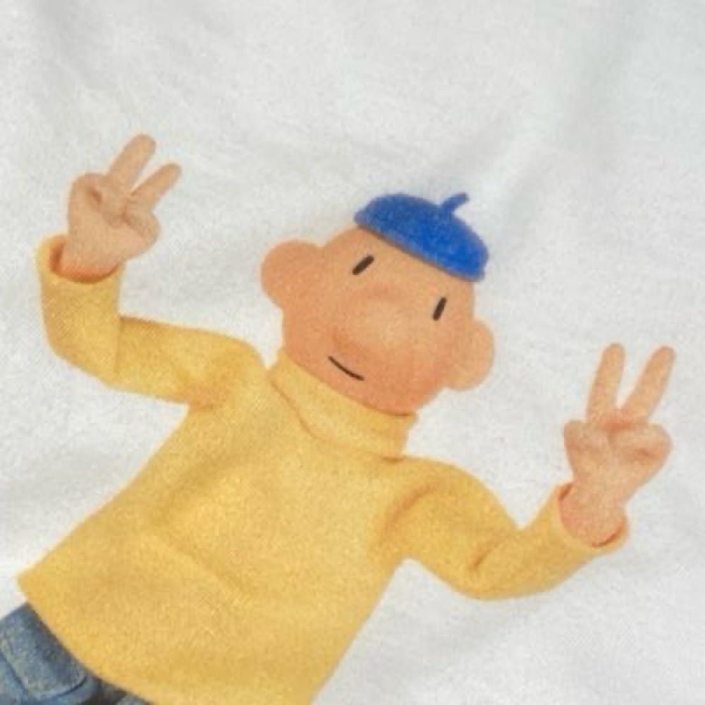 오햄