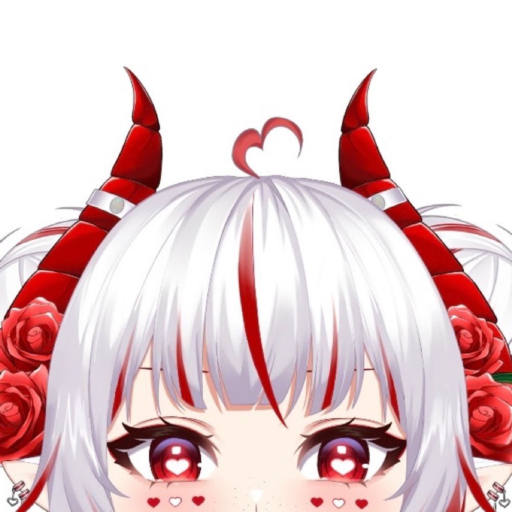Cellica ♡