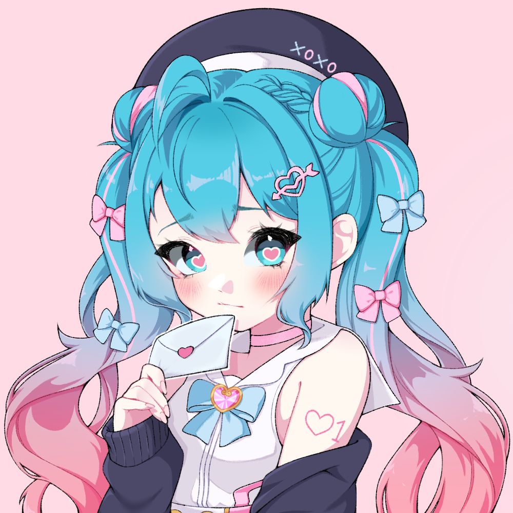 𝔯𝔲𝔟𝑦 𓆩♡𓆪 / emergency cms open