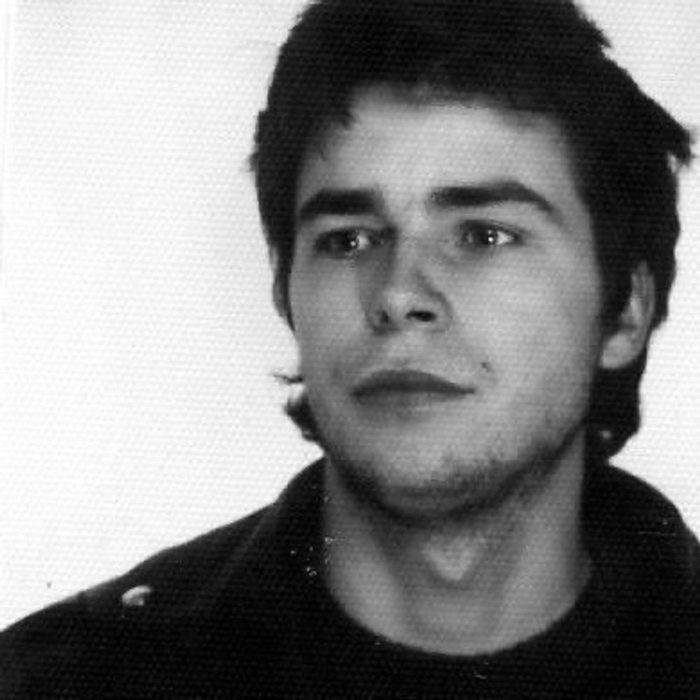 Pavel