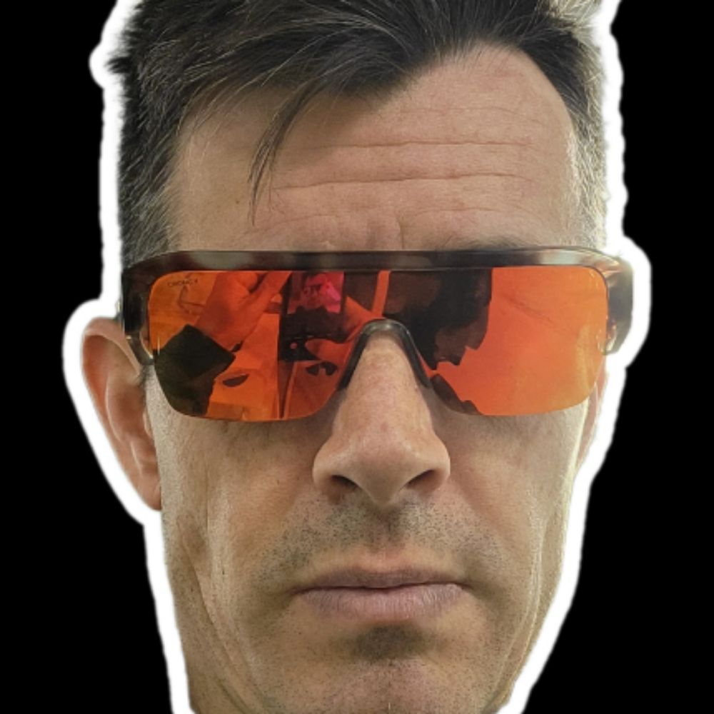 natecraig