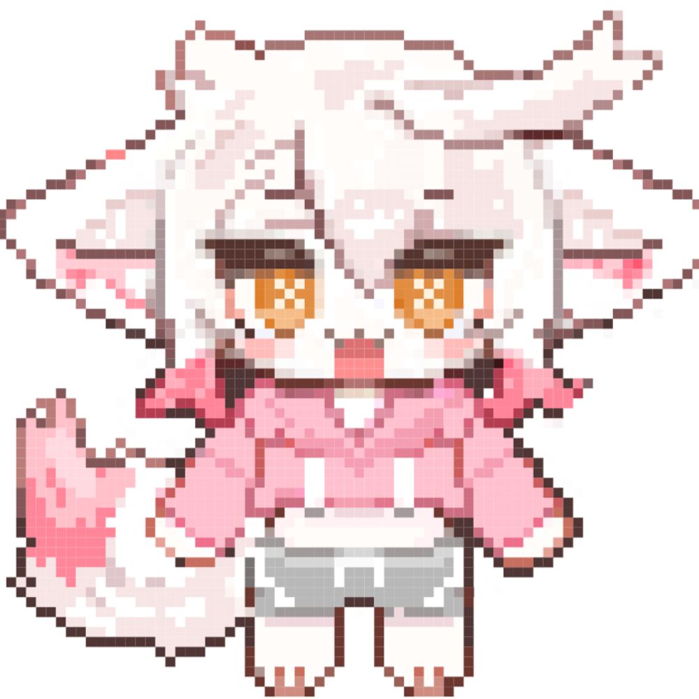 Kikuri