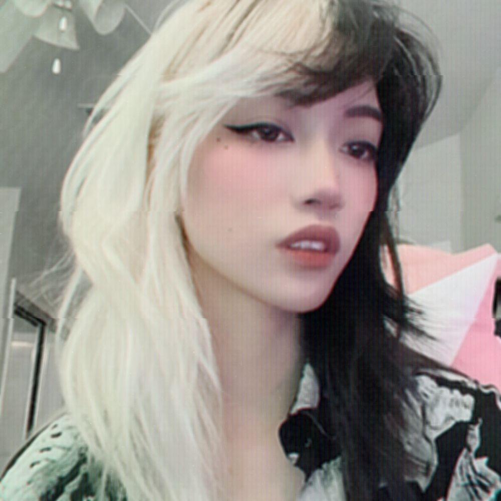 グエン 🩵
